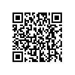SIT8209AI-32-25S-166-660000Y QRCode