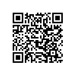 SIT8209AI-32-25S-166-666000X QRCode