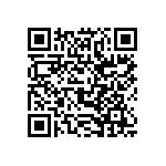 SIT8209AI-32-25S-166-666000Y QRCode