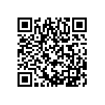 SIT8209AI-32-25S-166-666660T QRCode