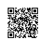 SIT8209AI-32-25S-166-666660Y QRCode