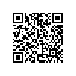 SIT8209AI-32-25S-166-666666X QRCode