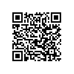 SIT8209AI-32-25S-166-666666Y QRCode