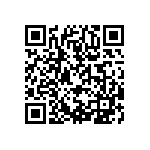 SIT8209AI-32-25S-200-000000X QRCode