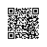 SIT8209AI-32-25S-200-000000Y QRCode
