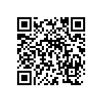 SIT8209AI-32-25S-212-500000T QRCode