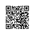 SIT8209AI-32-25S-212-500000Y QRCode