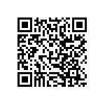SIT8209AI-32-28E-100-000000T QRCode
