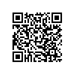 SIT8209AI-32-28E-106-250000T QRCode