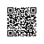 SIT8209AI-32-28E-106-250000X QRCode
