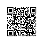 SIT8209AI-32-28E-106-250000Y QRCode