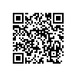SIT8209AI-32-28E-125-000000T QRCode