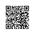 SIT8209AI-32-28E-133-333300T QRCode
