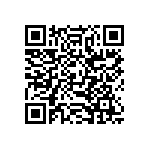 SIT8209AI-32-28E-133-333300X QRCode