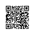 SIT8209AI-32-28E-133-333300Y QRCode