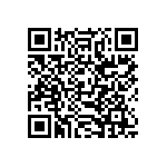 SIT8209AI-32-28E-133-333330T QRCode