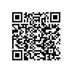 SIT8209AI-32-28E-133-333330Y QRCode