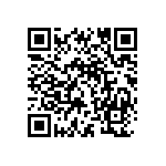 SIT8209AI-32-28E-133-333333Y QRCode