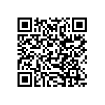 SIT8209AI-32-28E-148-351648T QRCode