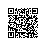 SIT8209AI-32-28E-148-351648X QRCode