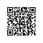 SIT8209AI-32-28E-156-253906T QRCode