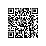 SIT8209AI-32-28E-156-257812X QRCode