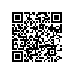 SIT8209AI-32-28E-156-257812Y QRCode