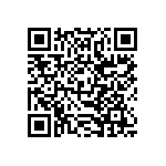 SIT8209AI-32-28E-161-132800Y QRCode