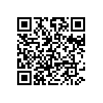 SIT8209AI-32-28E-166-000000X QRCode