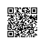 SIT8209AI-32-28E-166-000000Y QRCode