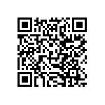 SIT8209AI-32-28E-166-600000T QRCode