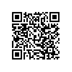 SIT8209AI-32-28E-166-600000X QRCode