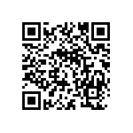 SIT8209AI-32-28E-166-660000T QRCode