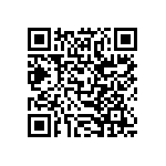 SIT8209AI-32-28E-166-666000T QRCode