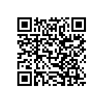 SIT8209AI-32-28E-166-666000X QRCode