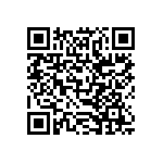 SIT8209AI-32-28E-166-666000Y QRCode