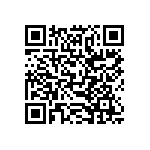 SIT8209AI-32-28E-166-666600X QRCode