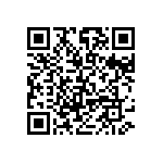 SIT8209AI-32-28E-166-666600Y QRCode