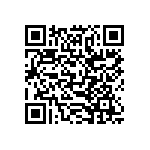 SIT8209AI-32-28E-166-666660Y QRCode