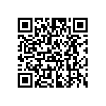 SIT8209AI-32-28E-212-500000T QRCode