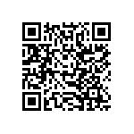 SIT8209AI-32-28S-100-000000Y QRCode