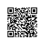 SIT8209AI-32-28S-106-250000T QRCode