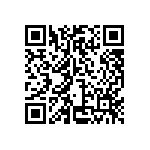 SIT8209AI-32-28S-125-000000Y QRCode