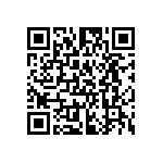 SIT8209AI-32-28S-133-000000X QRCode