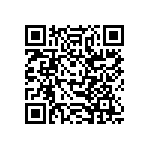 SIT8209AI-32-28S-133-300000X QRCode