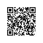 SIT8209AI-32-28S-133-330000T QRCode