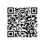 SIT8209AI-32-28S-133-330000Y QRCode