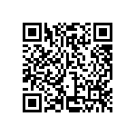 SIT8209AI-32-28S-133-333000T QRCode