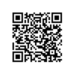 SIT8209AI-32-28S-133-333000X QRCode