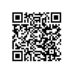 SIT8209AI-32-28S-133-333330T QRCode